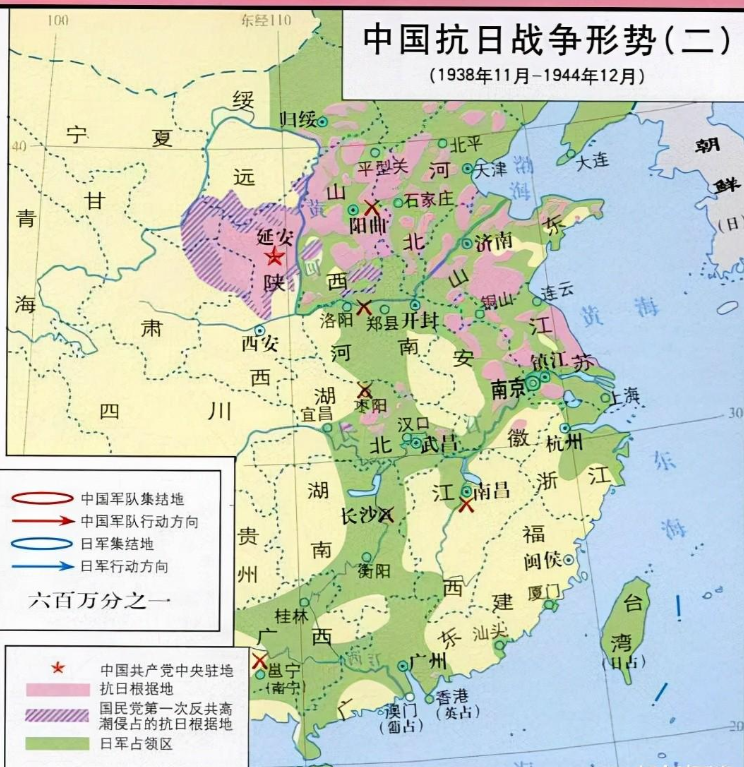 熊猫的特点和生活特征和爱好（大熊猫有哪些生活习性，为什么还能促进中外友好呢）