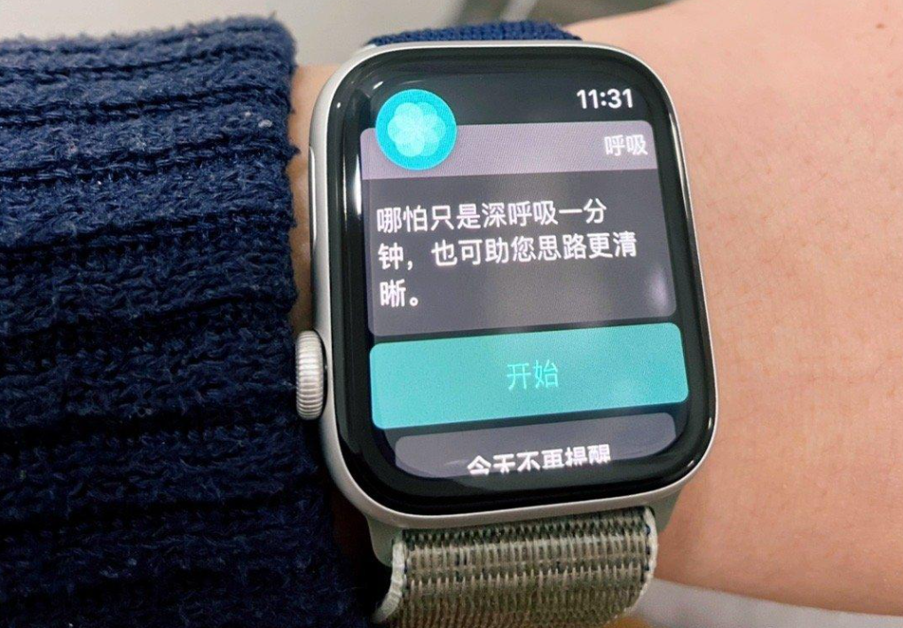苹果手表寿命一般几年（Apple Watch的电池可以用多久呢）