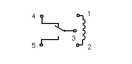 nc什么意思（电气no和nc是什么意思）