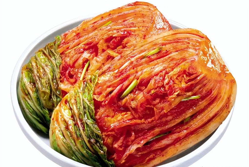 韩国菜都有什么菜（韩国六大经典美食是哪些）