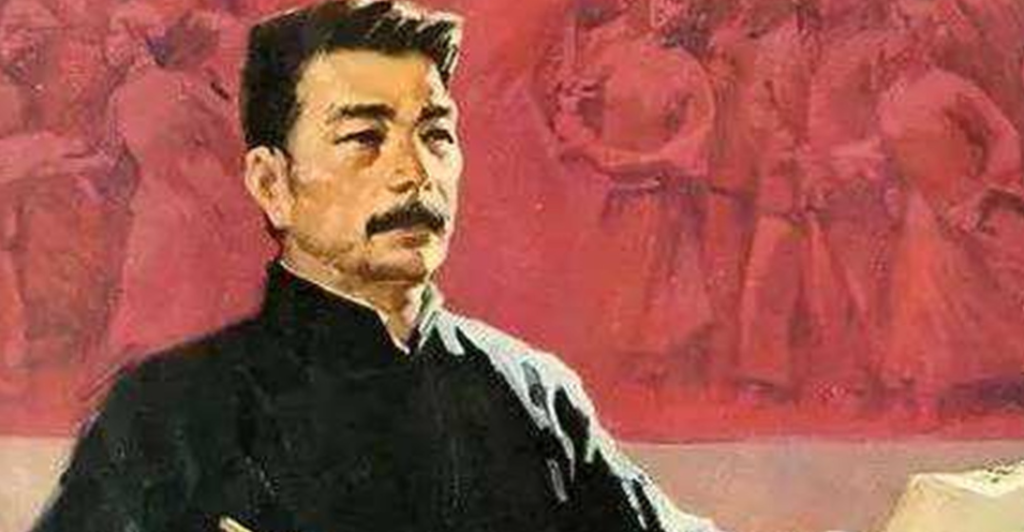 华盖是什么意思命相（易经中的华盖是什么意思呢）