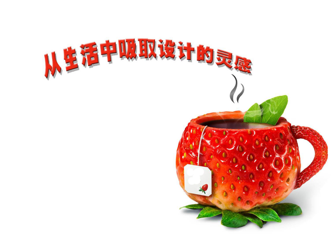 汲取和吸取的区别用法是什么（汲取和吸取的区别用法是究竟是什么呢）
