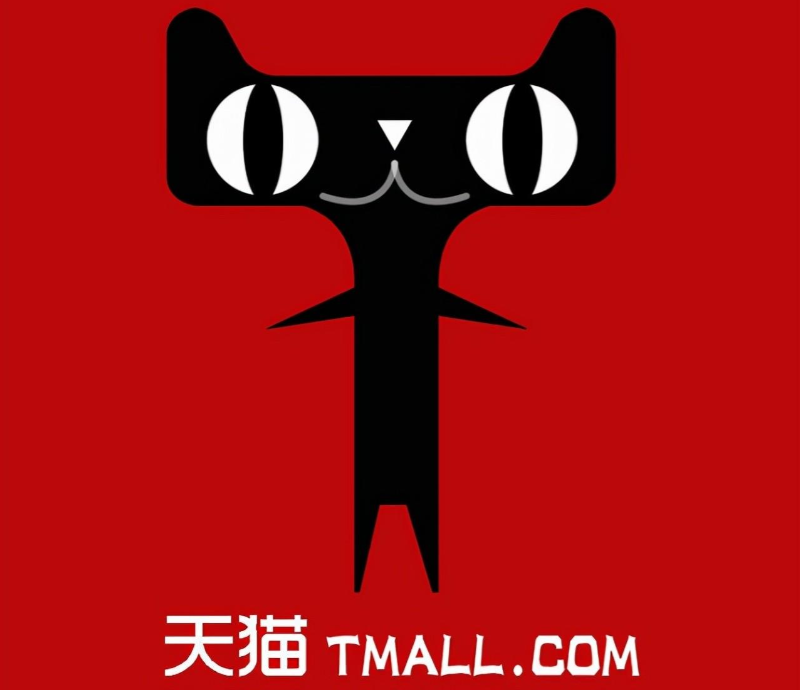 列举国内主要的o2o电商平台（国内五大O2O生活服务平台排行）