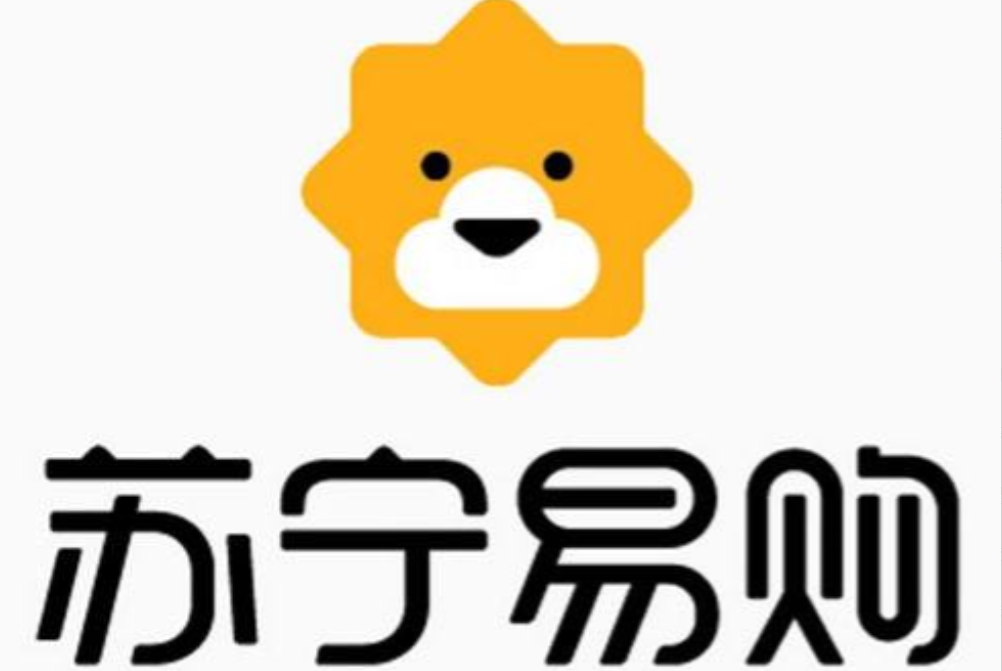 列举国内主要的o2o电商平台（国内五大O2O生活服务平台排行）