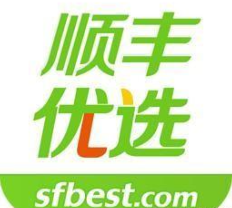 列举国内主要的o2o电商平台（国内五大O2O生活服务平台排行）