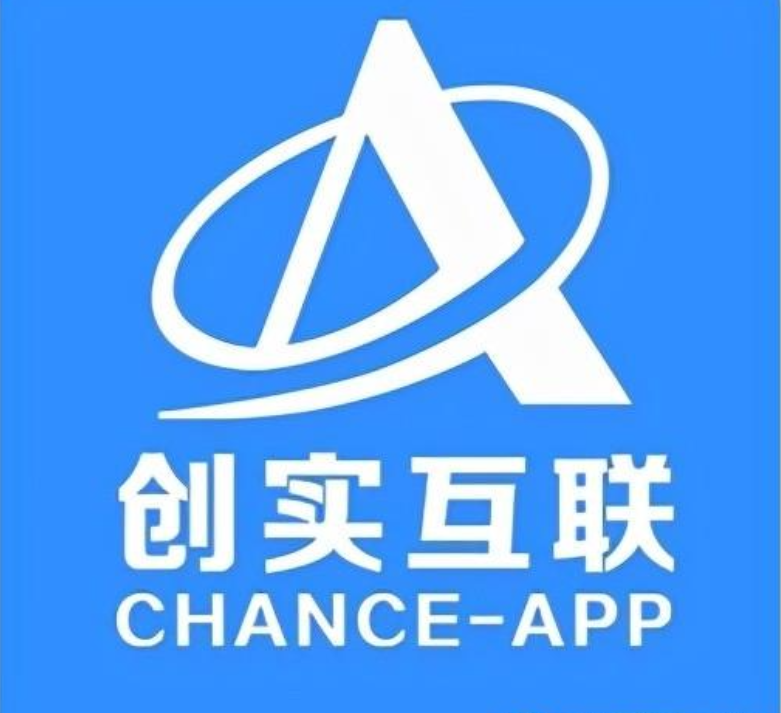 列举国内主要的o2o电商平台（国内五大O2O生活服务平台排行）