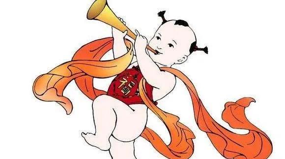 六一的由来和意义简介（六一国际儿童节是怎么来的）