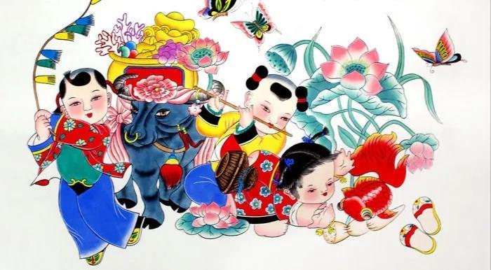 六一的由来和意义简介（六一国际儿童节是怎么来的）