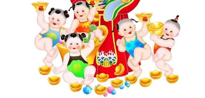 六一的由来和意义简介（六一国际儿童节是怎么来的）