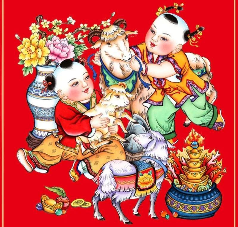 六一的由来和意义简介（六一国际儿童节是怎么来的）