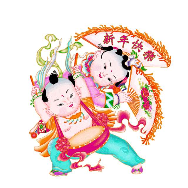 六一的由来和意义简介（六一国际儿童节是怎么来的）