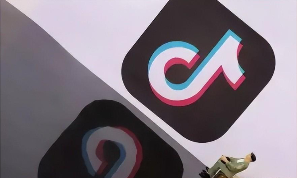 抖音网红收入最高的前十名（2022年抖音网红收入排行榜的前十名是谁）