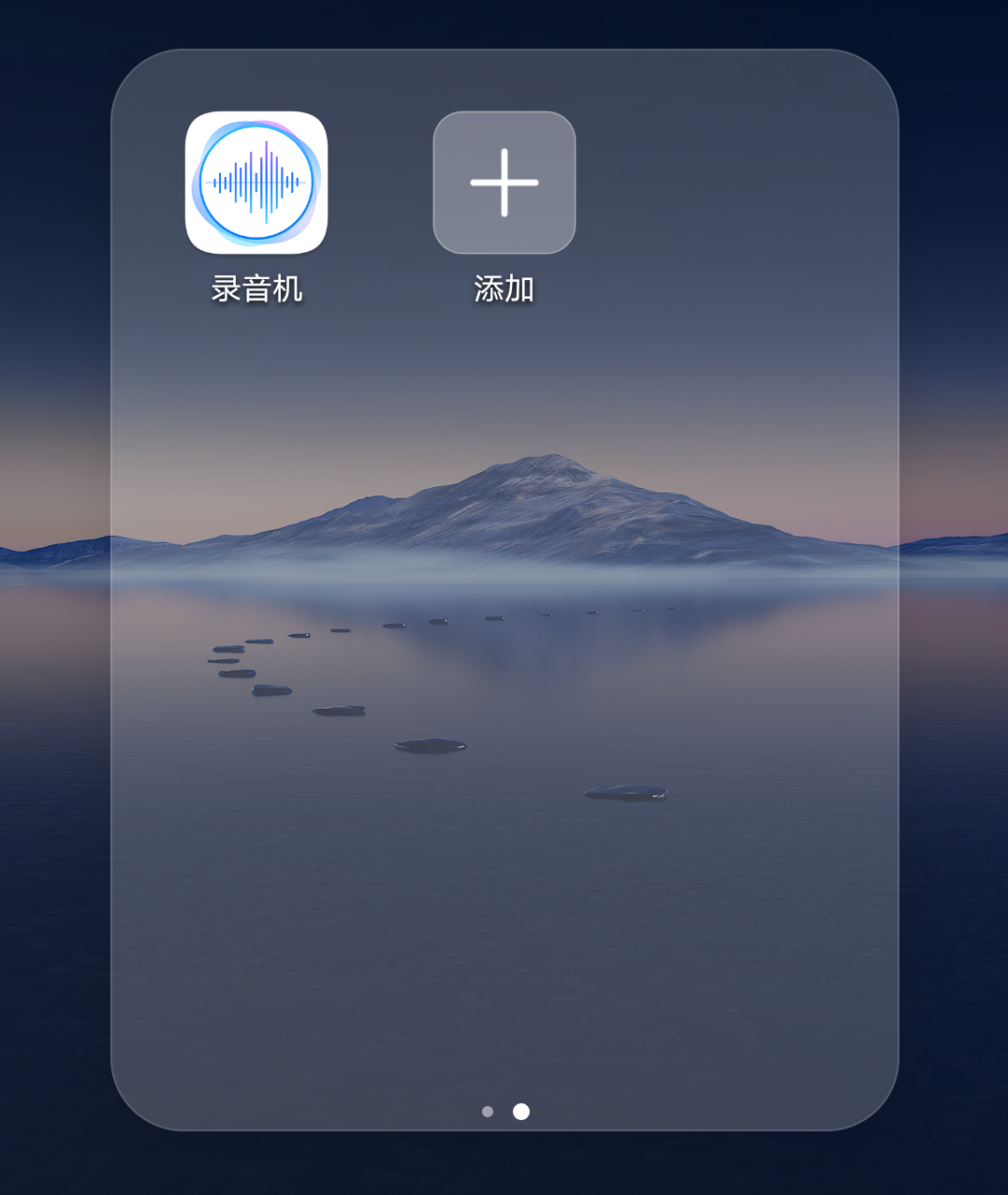 怎么查通话录音记录（华为手机通话记录自动录音在哪里）