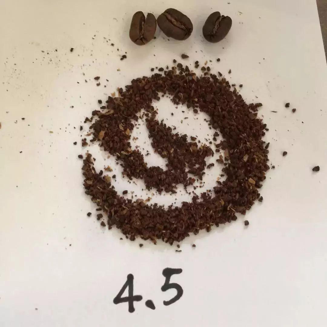 法压壶怎么冲咖啡（怎么用法压壶冲泡一壶美味的咖啡）