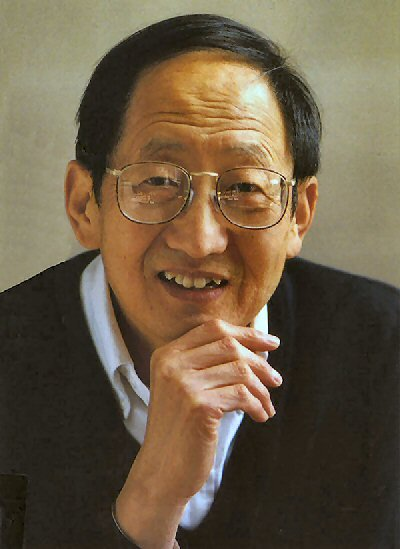 中国人获得诺贝尔奖的人有哪些（获得诺贝尔奖的11位华人，这才是我们的榜样）