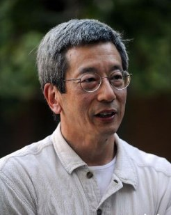 中国人获得诺贝尔奖的人有哪些（获得诺贝尔奖的11位华人，这才是我们的榜样）