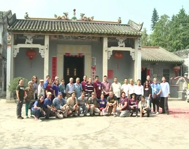 华人华侨华裔的区别是什么（华人、华裔、华侨有什么区别呢）