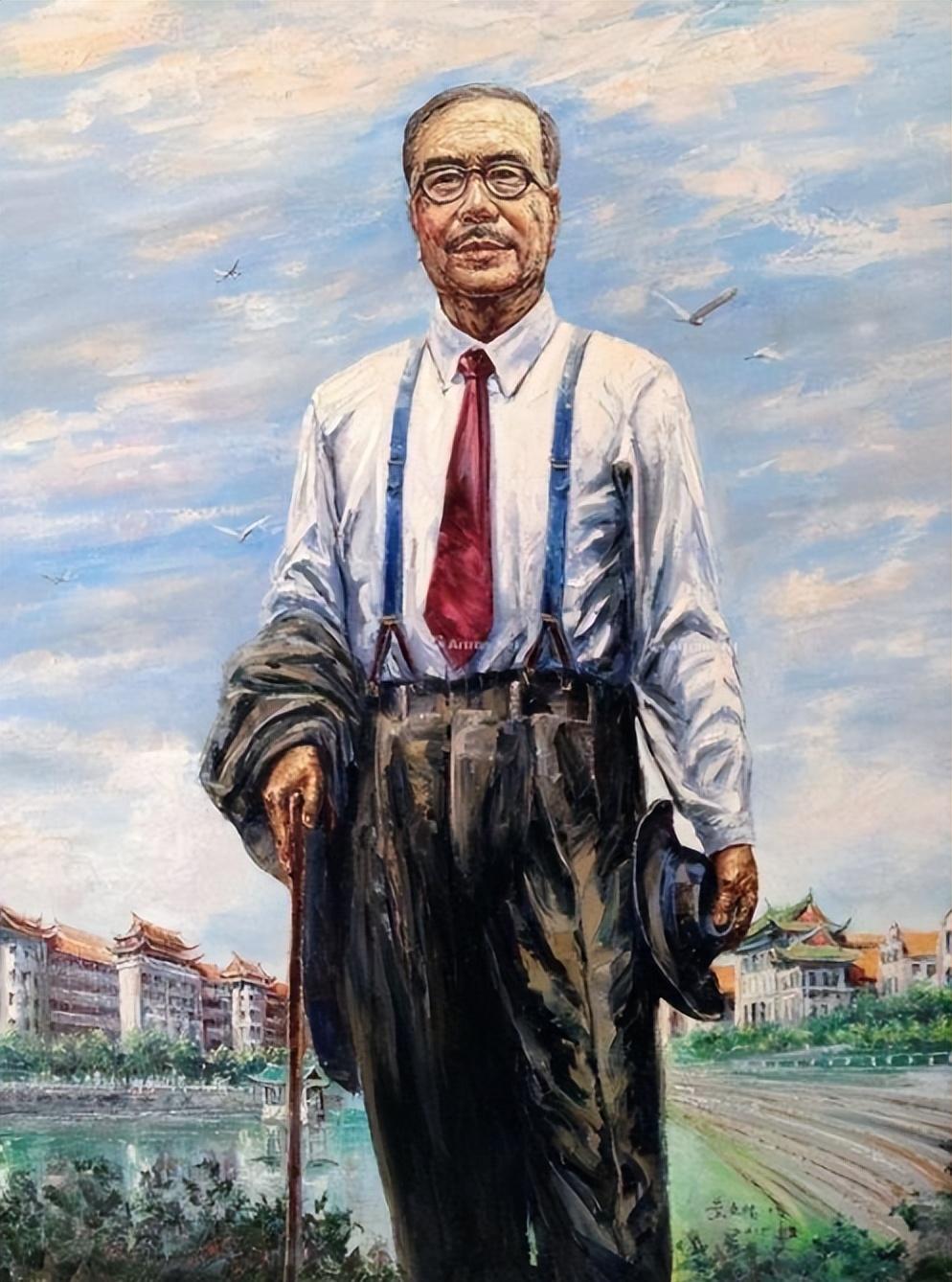 华人华侨华裔的区别是什么（华人、华裔、华侨有什么区别呢）