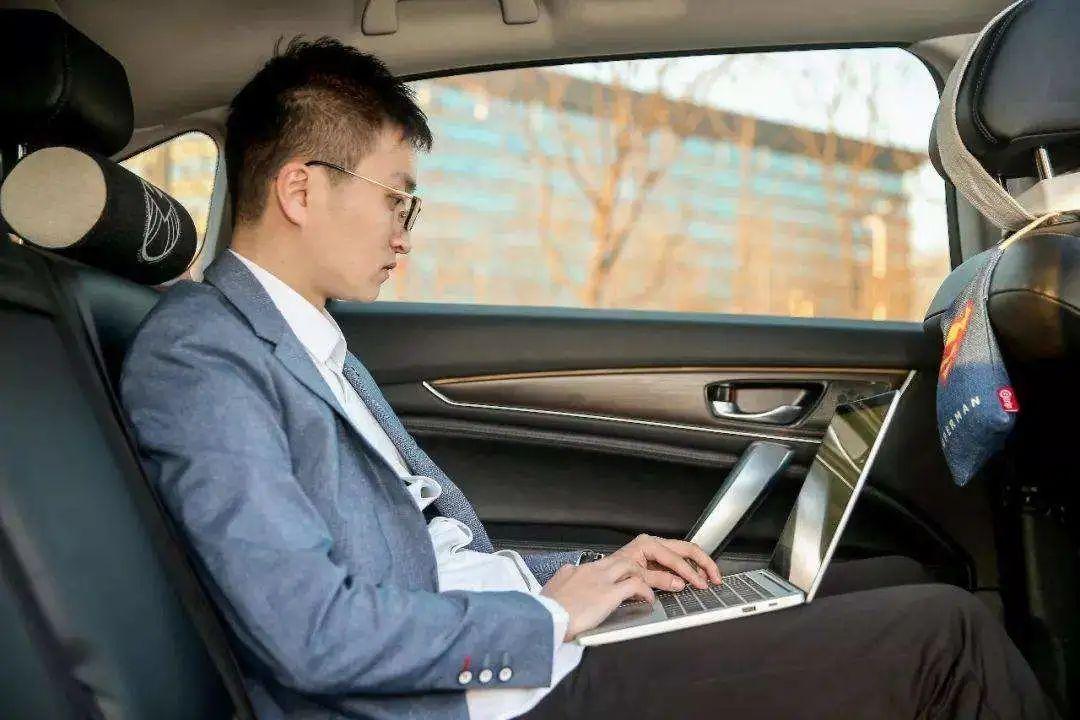 在证券公司上班稳定吗（分享一位证券从业经历）