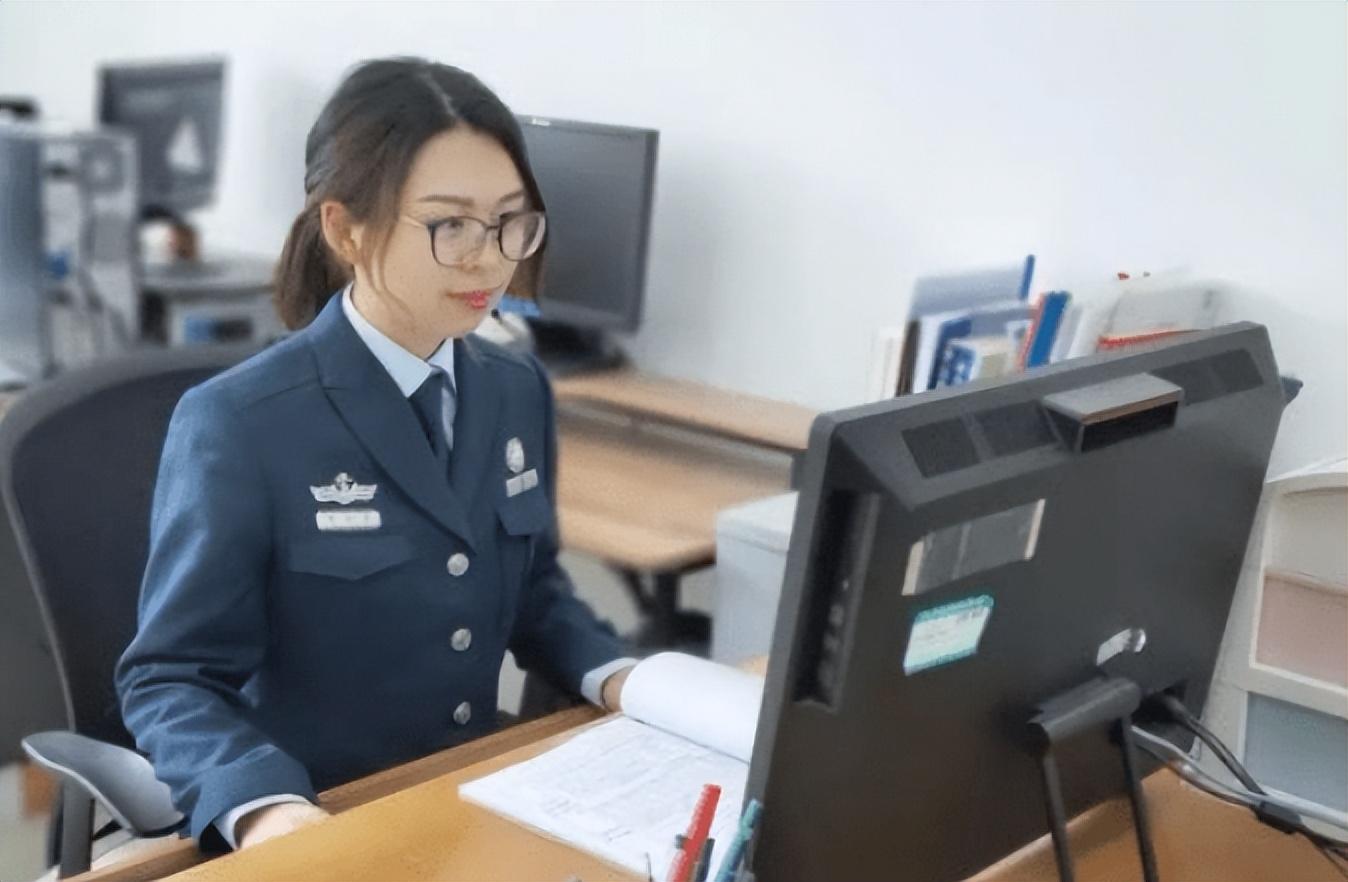 中国十大铁饭碗工作（中国十大铁饭碗工作排名）