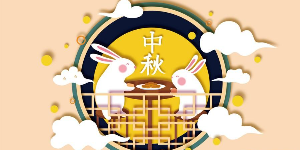 八月十五的来历和风俗故事（八月十五的由来和习俗是什么）