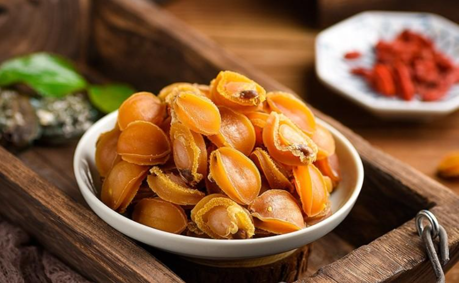 十个优质蛋白食物排行榜图（盘点十大高蛋白食物排行）