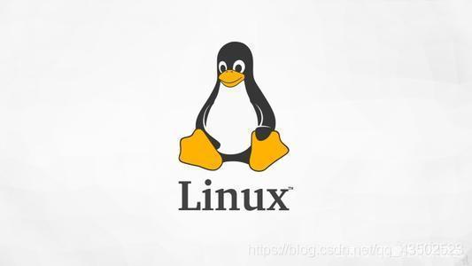 分卷压缩包怎么解压（Linux分卷压缩与分卷解压缩方法）