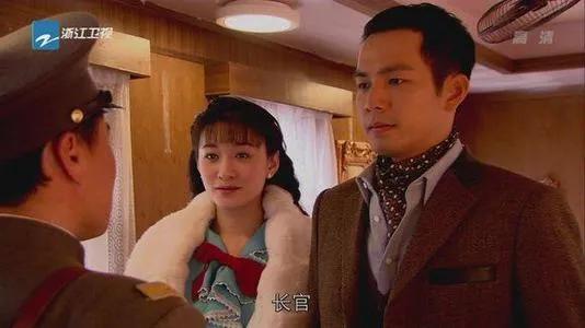 来不及说我爱你小说结局原文（来不及说我爱你，慕容沣是渣男吗）
