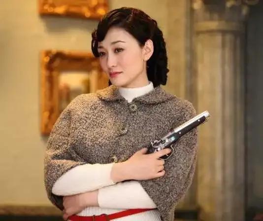 来不及说我爱你小说结局原文（来不及说我爱你，慕容沣是渣男吗）