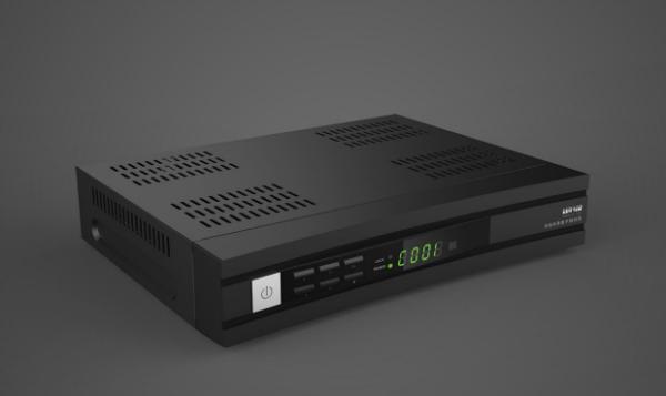 iptv和网络机顶盒区别（iptv和网络机顶盒区别究竟在哪里呢）