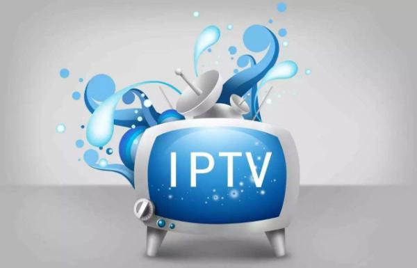 iptv和网络机顶盒区别（iptv和网络机顶盒区别究竟在哪里呢）