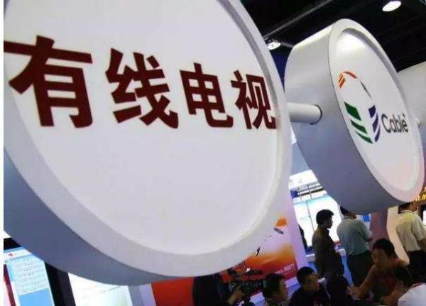 iptv和网络机顶盒区别（iptv和网络机顶盒区别究竟在哪里呢）