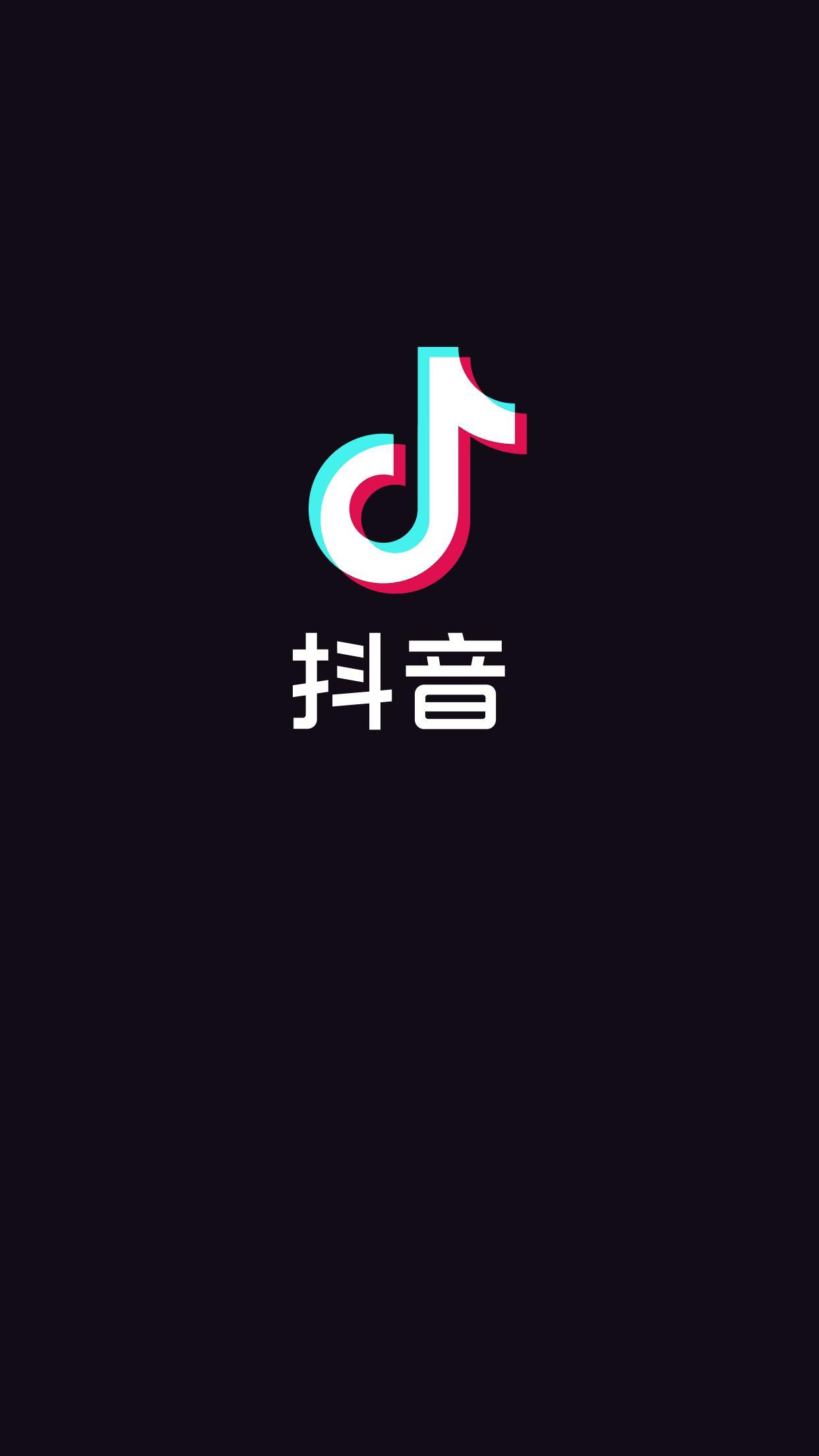 抖音如何不留下访客记录（抖音是怎么隐藏访客记录的）