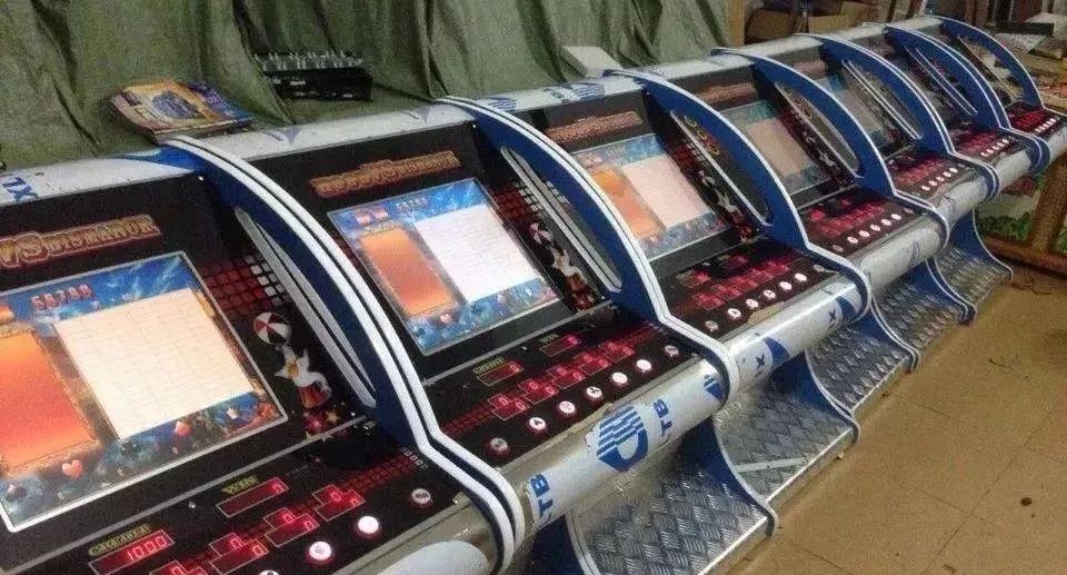 海底捞成立于哪一年什么时候上市的（详细解析海底捞）