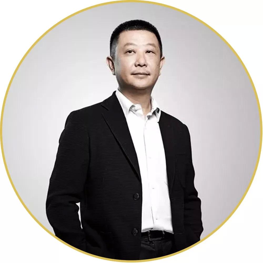 海底捞成立于哪一年什么时候上市的（详细解析海底捞）