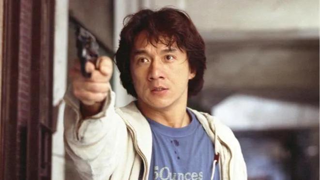 历届金马奖影帝名单（盘点台湾金马奖历届影帝）