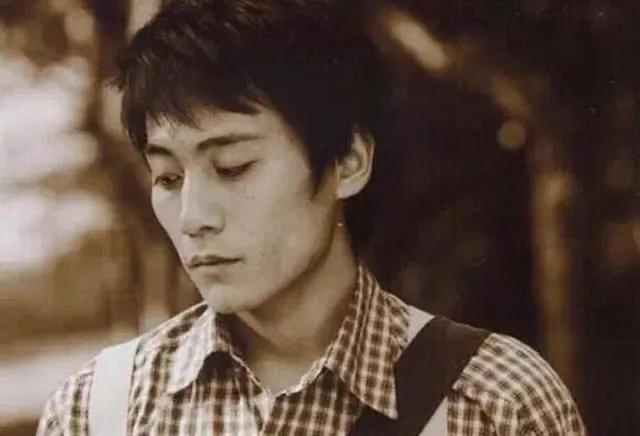 历届金马奖影帝名单（盘点台湾金马奖历届影帝）