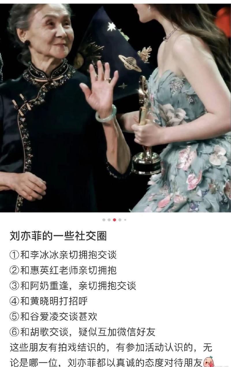王源最近发生了什么事情（十年后TFBOYS三人的现状）