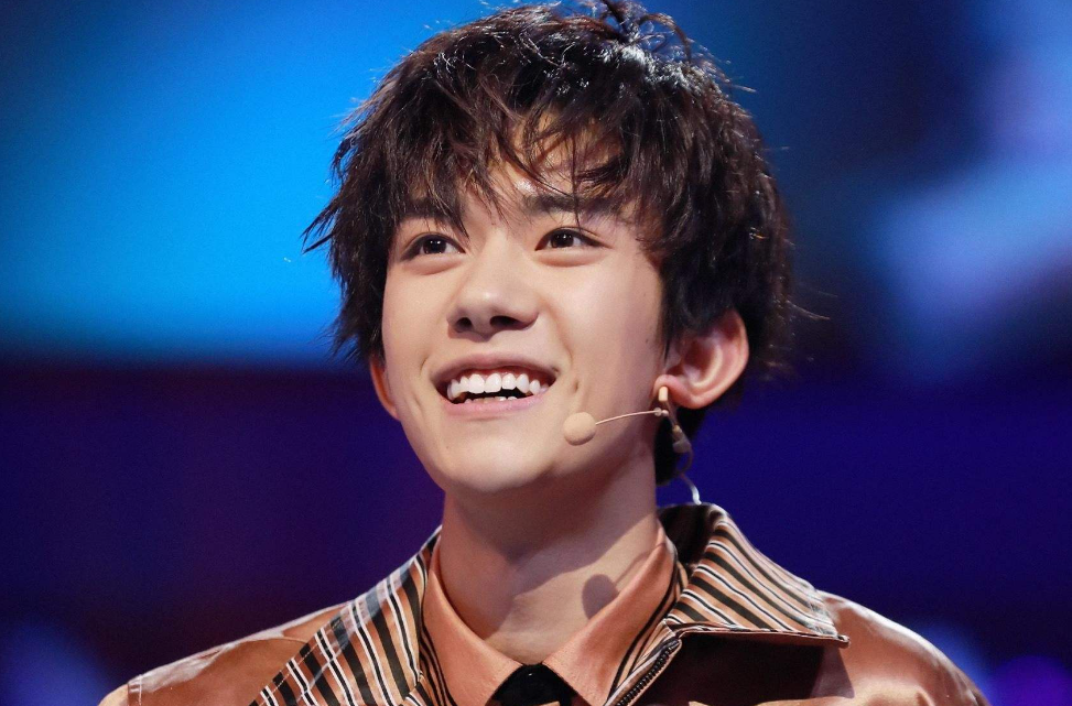 王源最近发生了什么事情（十年后TFBOYS三人的现状）