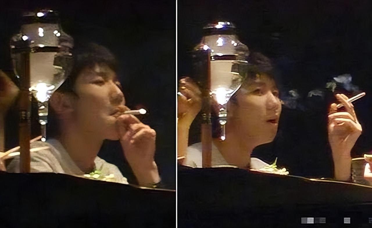 王源最近发生了什么事情（十年后TFBOYS三人的现状）