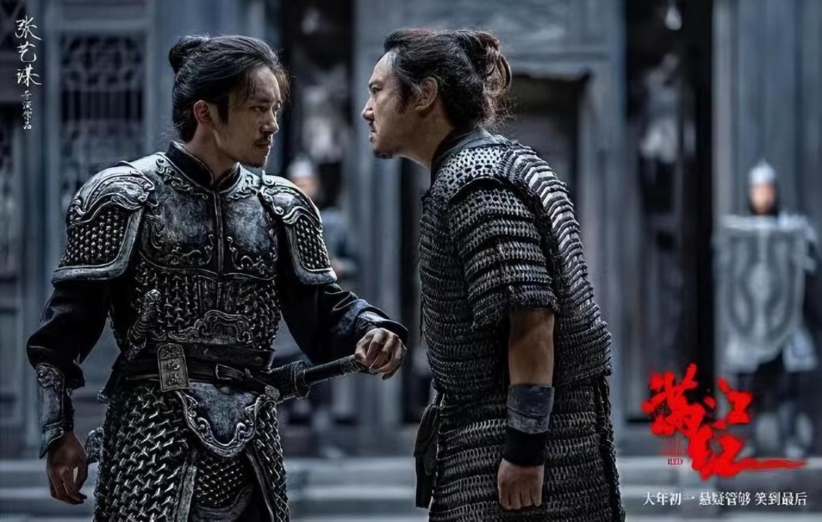 王源最近发生了什么事情（十年后TFBOYS三人的现状）