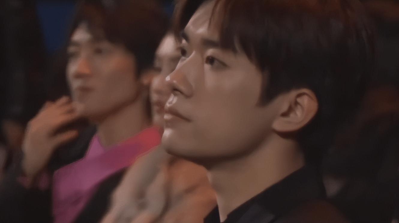 王源最近发生了什么事情（十年后TFBOYS三人的现状）