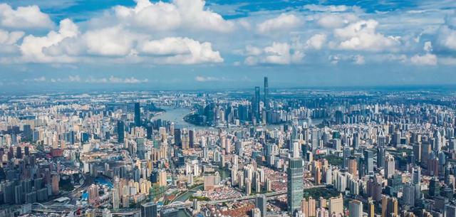 “数说”中国这五年（成为过去五年极不寻常、极不平凡的生动注脚）