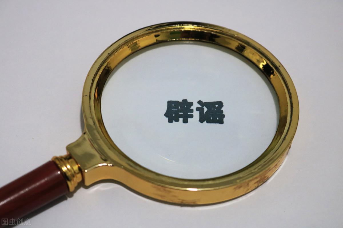 柠檬汁的功效和作用（喝柠檬汁有减肥的效果吗）