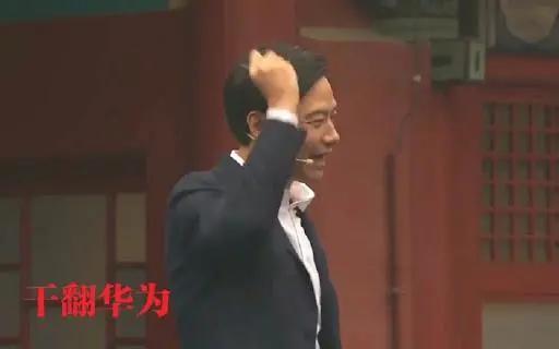 vivo和oppo是一个公司吗（vivo和oppo到底是不是一家呢）