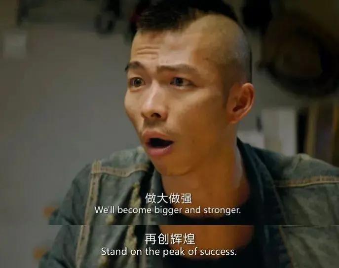vivo和oppo是一个公司吗（vivo和oppo到底是不是一家呢）