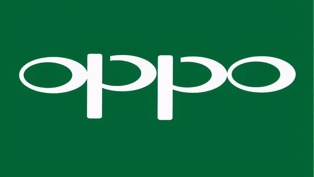 vivo和oppo是一个公司吗（vivo和oppo到底是不是一家呢）