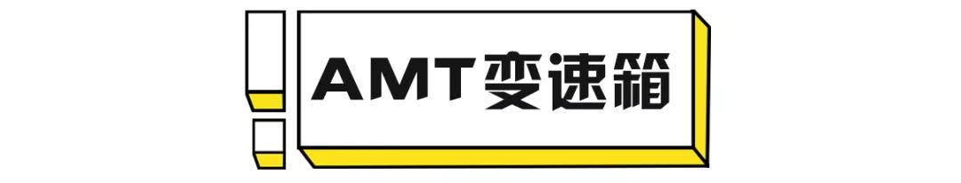 汽车cvt是自动挡吗（AT、CVT、DCT变速箱各自都有什么区别呢）