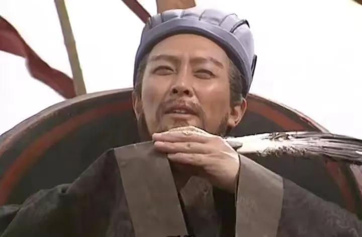 中国十大帅哥盛产地（盘点14位山东帅气男星）