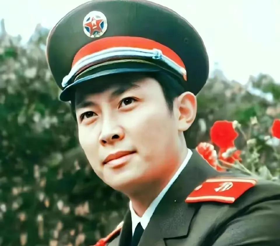 中国十大帅哥盛产地（盘点14位山东帅气男星）